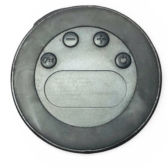 Shen Zhen Bluetooth Speaker - Picture 3 of 6